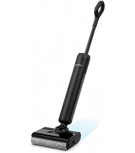 Amazon.co.jp: ケルヒャー(KARCHER) 業務用 アップライト式バキューム